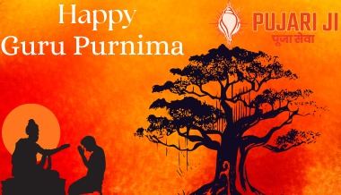 Guru Purnim 2025