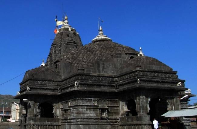 Trimbakeshwar Teerth